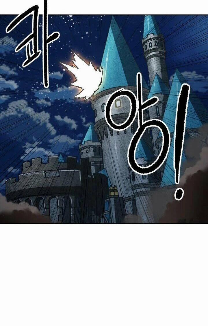 Nô Lệ Nghịch Thiên 48 trang 19