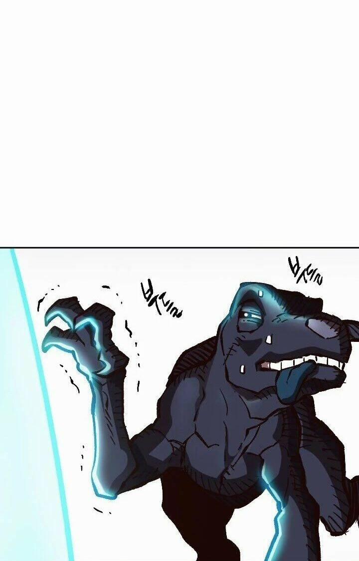 Nô Lệ Nghịch Thiên 48 trang 39