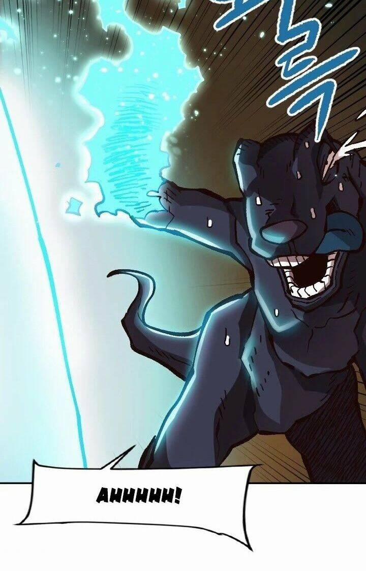 Nô Lệ Nghịch Thiên 48 trang 43