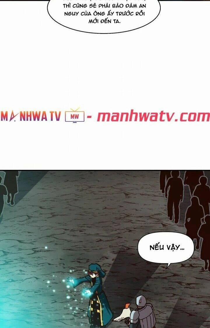 Nô Lệ Nghịch Thiên 48 trang 53