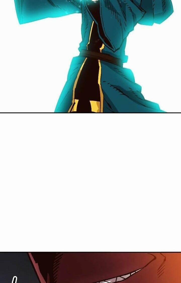 Nô Lệ Nghịch Thiên 48 trang 55