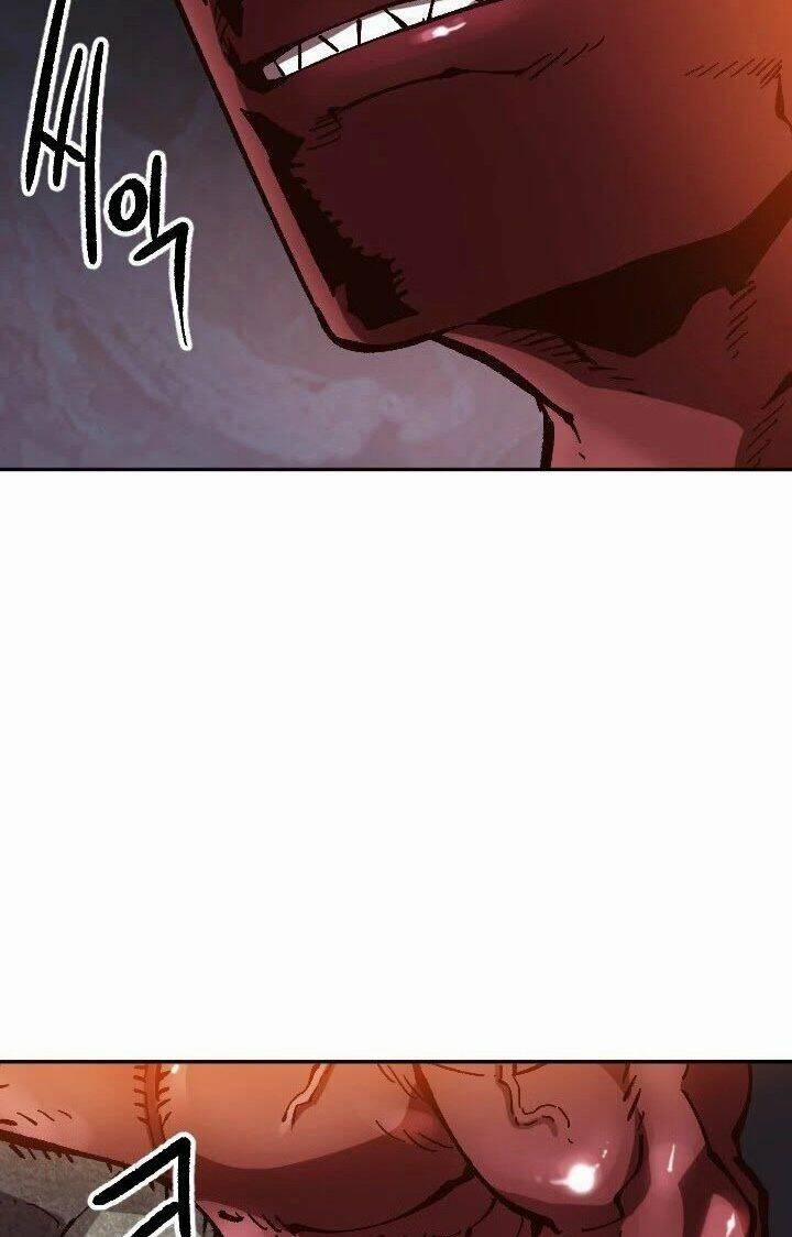 Nô Lệ Nghịch Thiên 48 trang 56