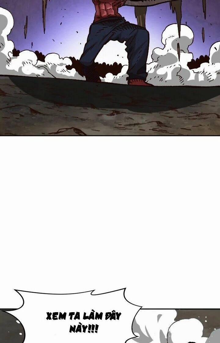 Nô Lệ Nghịch Thiên 48 trang 59