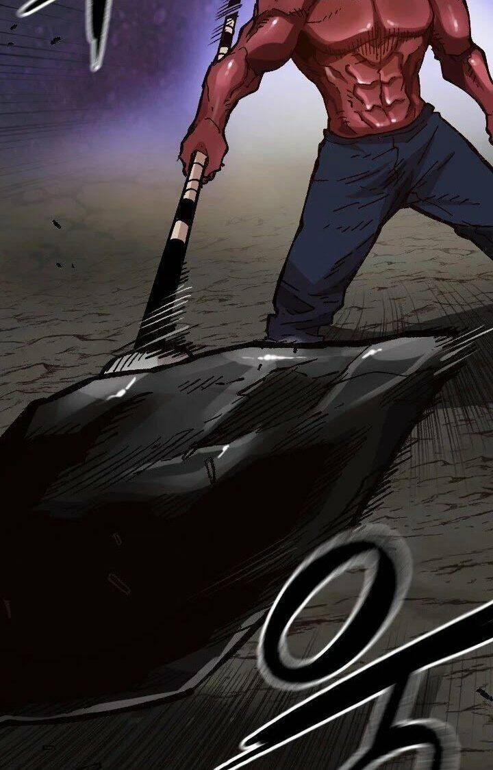 Nô Lệ Nghịch Thiên 48 trang 64