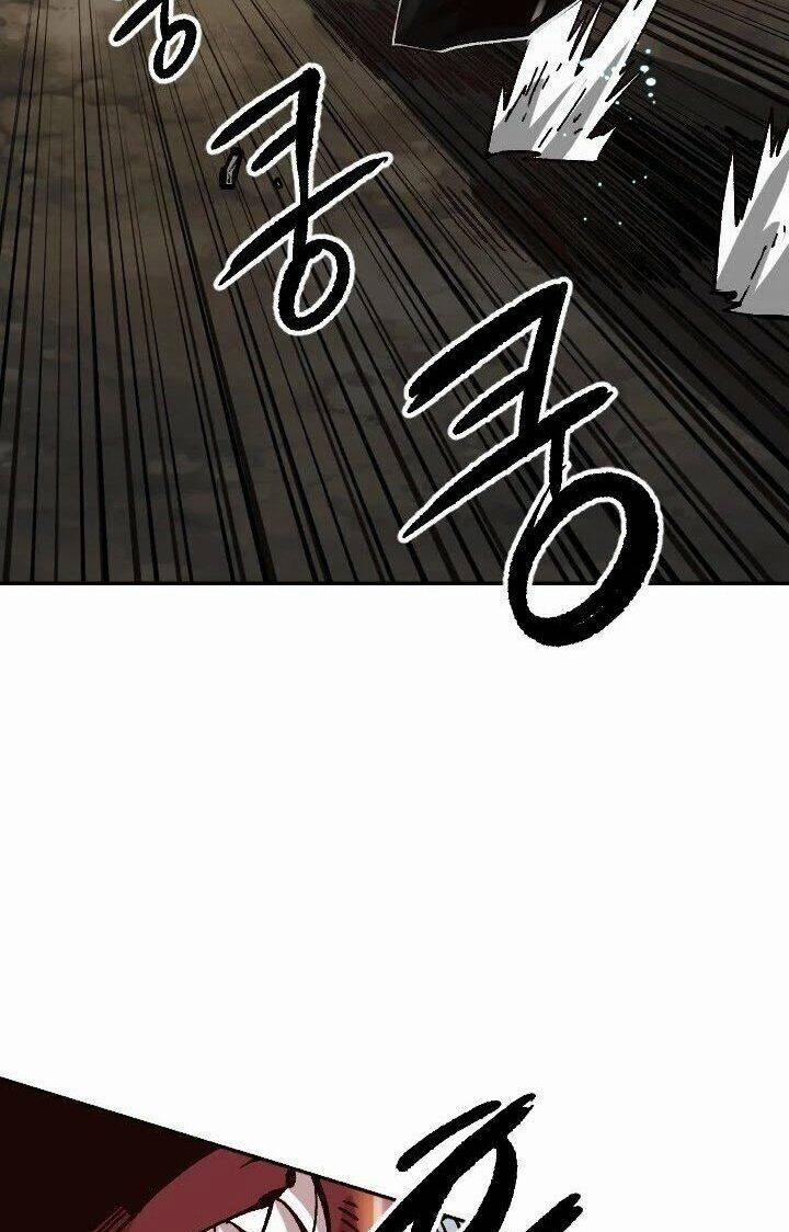 Nô Lệ Nghịch Thiên 48 trang 66