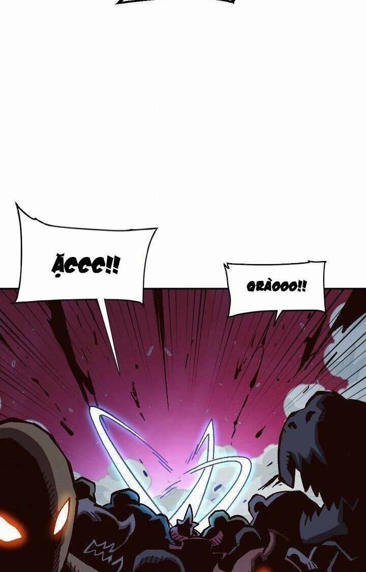 Nô Lệ Nghịch Thiên 48 trang 82