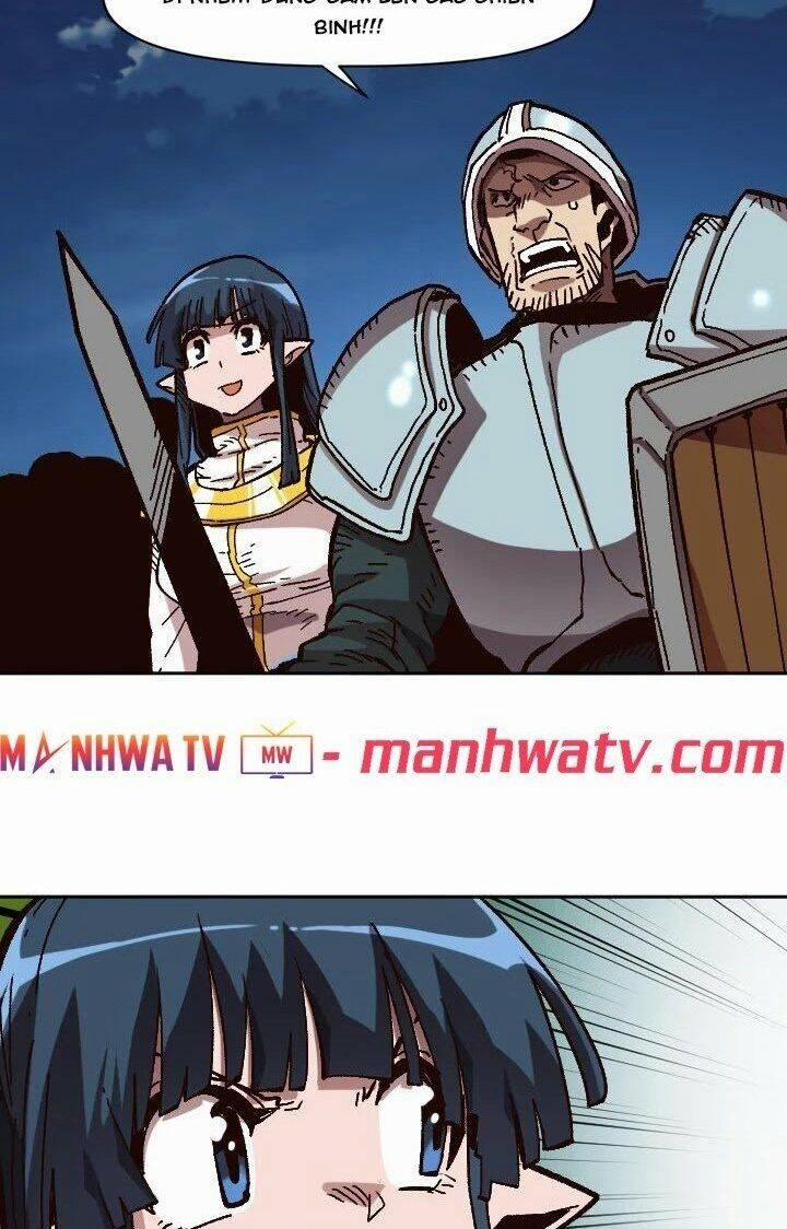 Nô Lệ Nghịch Thiên 48 trang 86