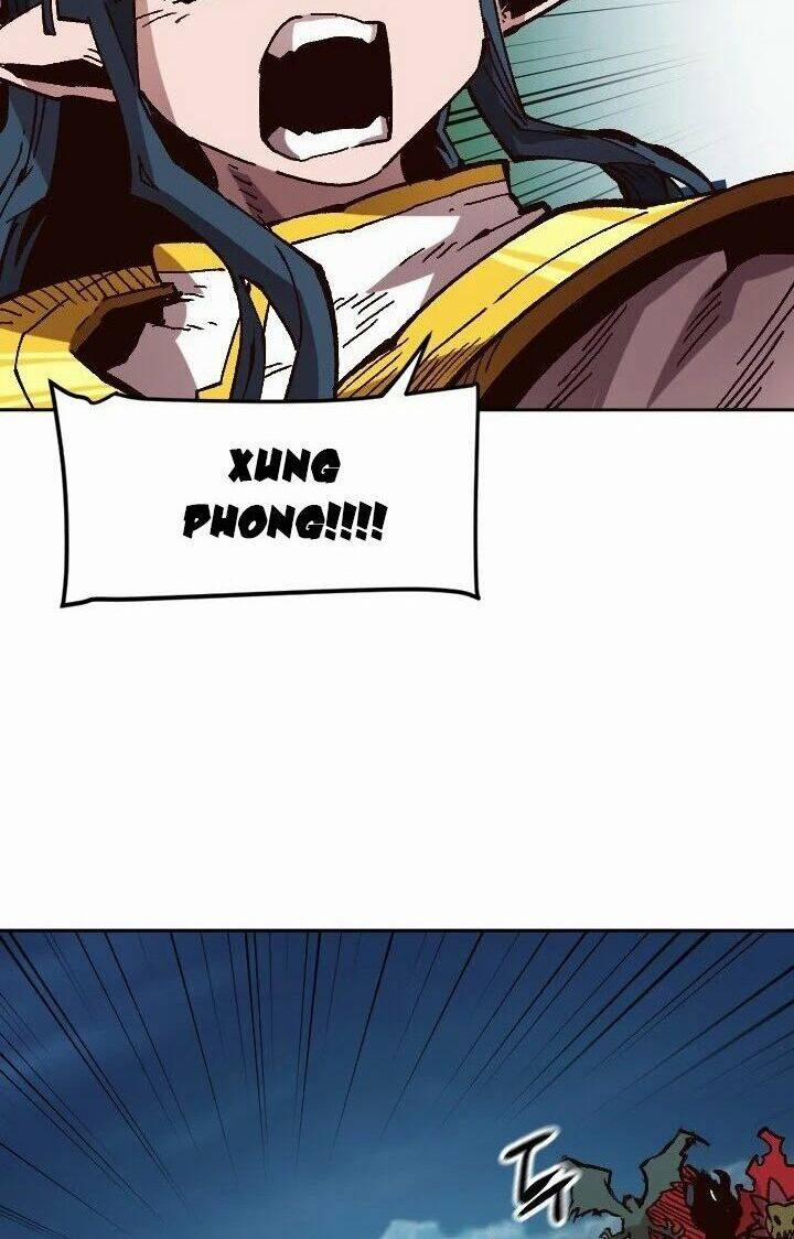 Nô Lệ Nghịch Thiên 48 trang 87