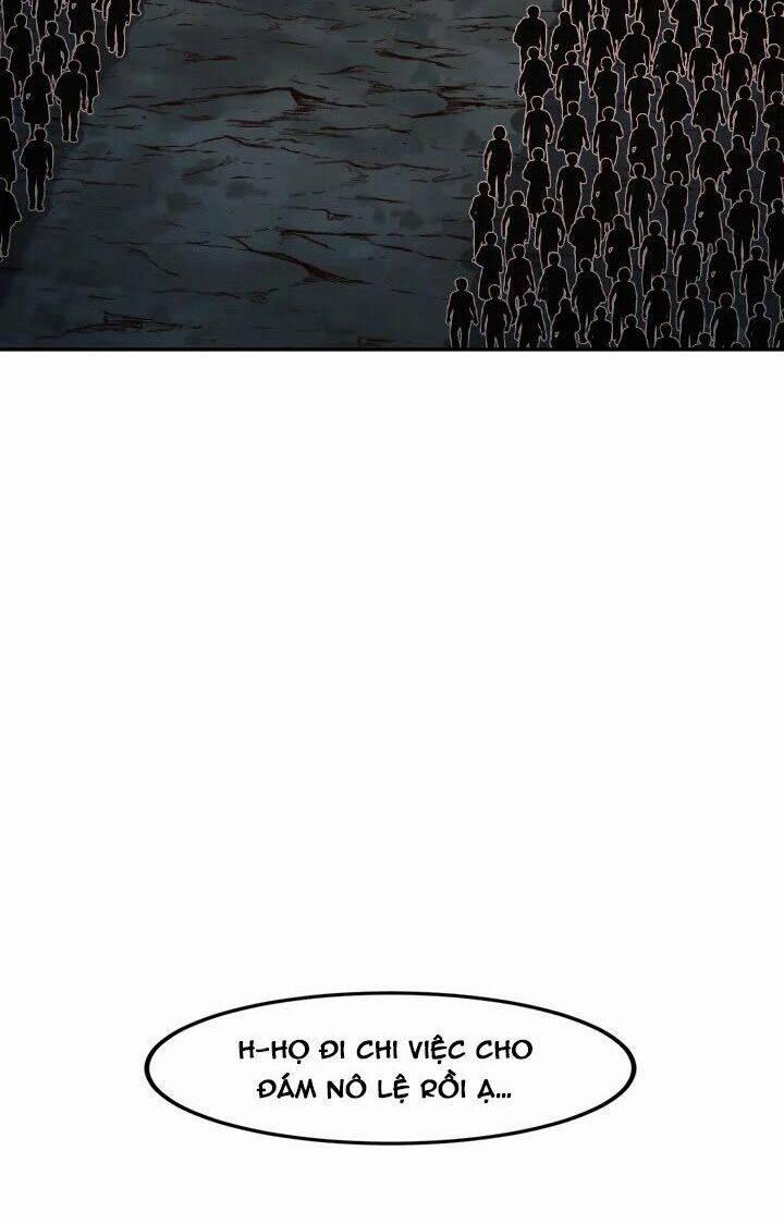 Nô Lệ Nghịch Thiên 48 trang 97