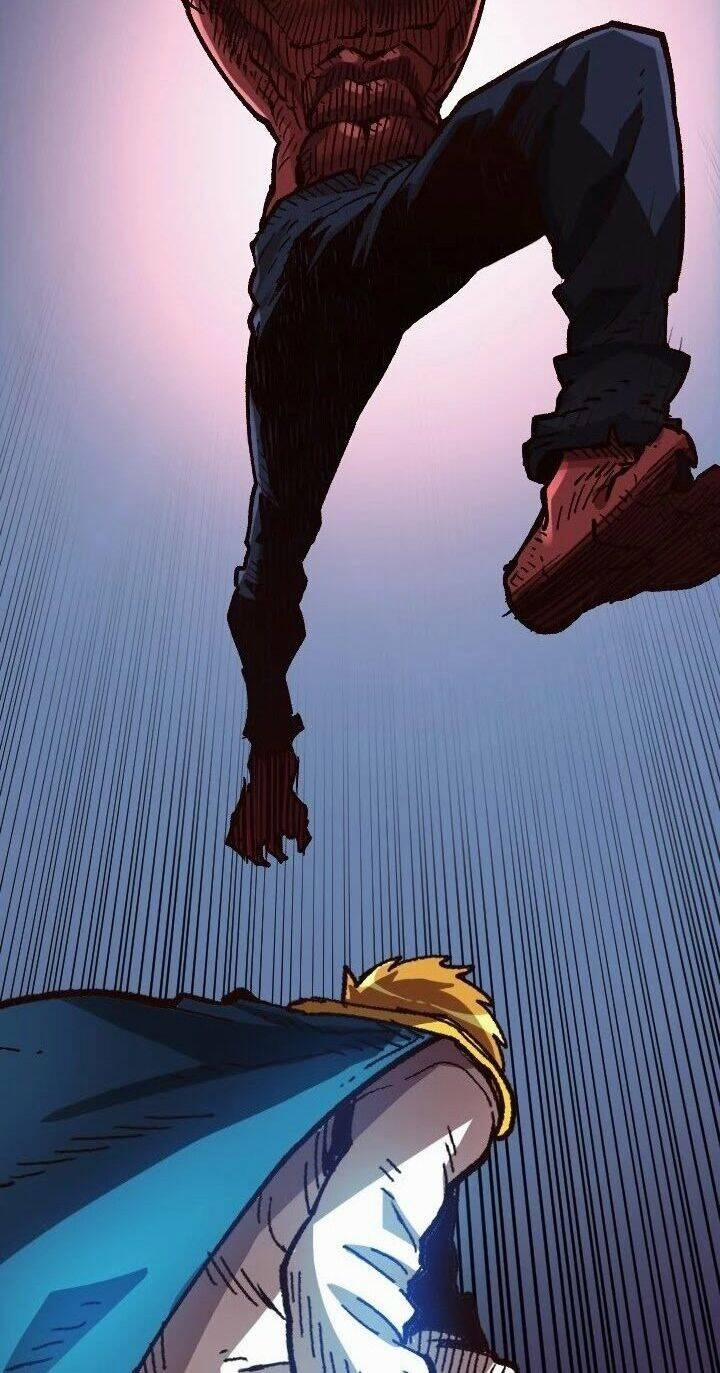 Nô Lệ Nghịch Thiên 49 trang 11