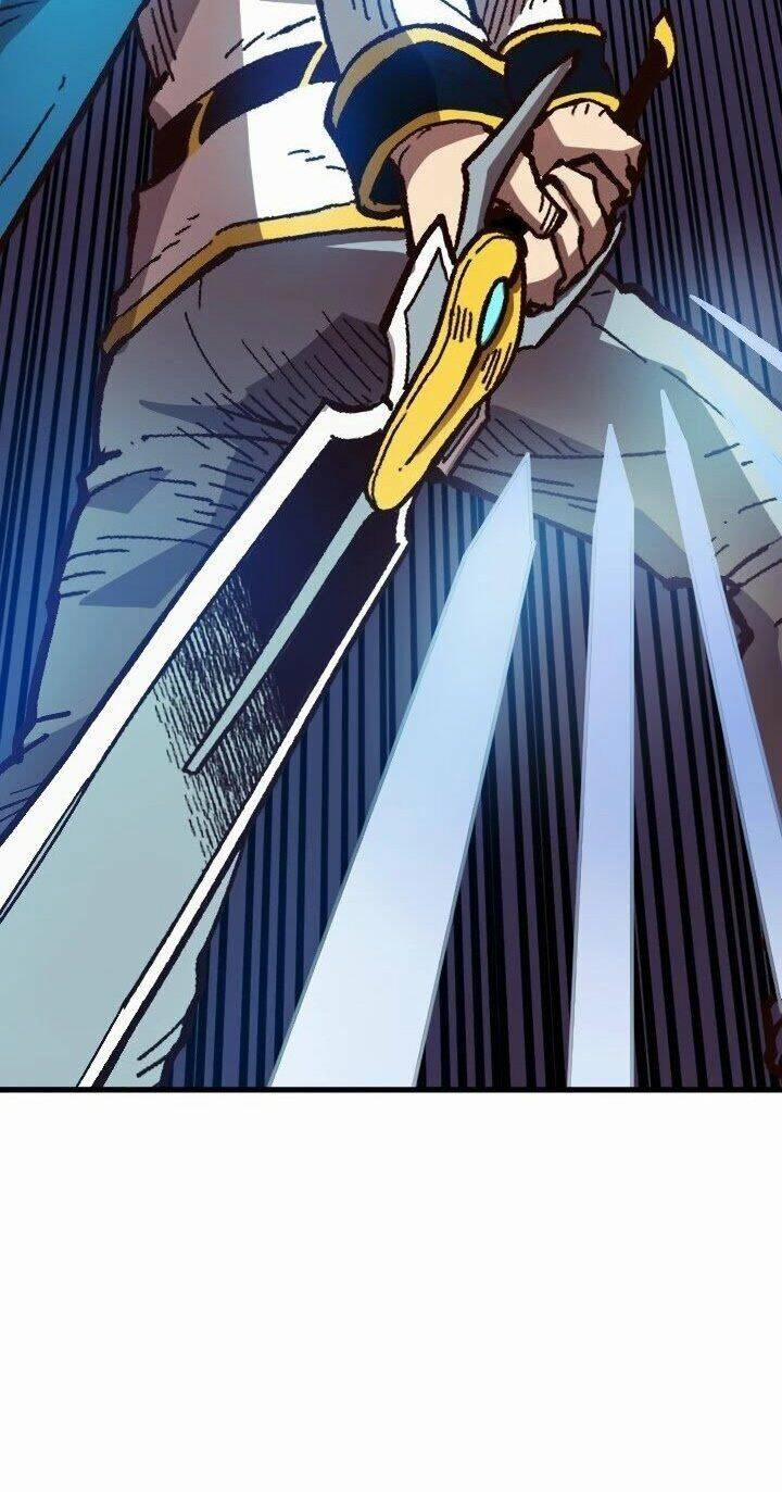 Nô Lệ Nghịch Thiên 49 trang 12