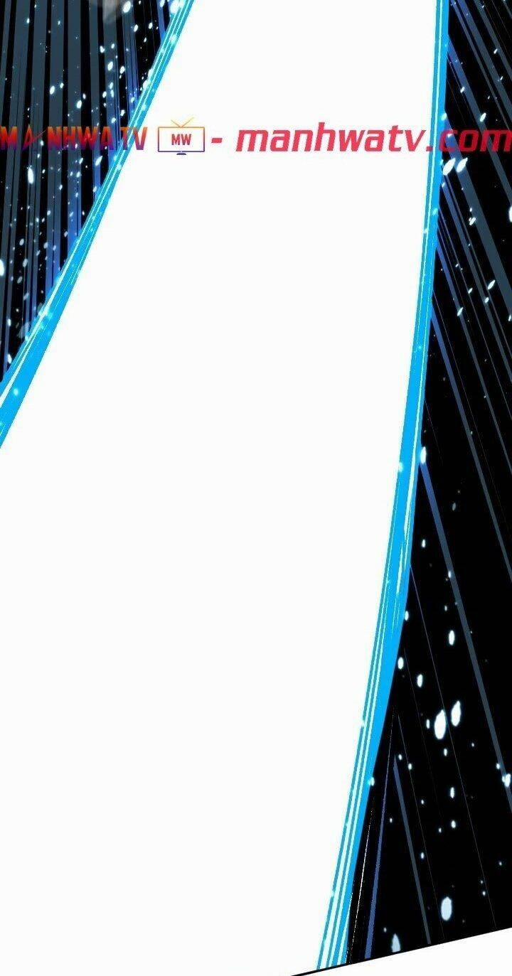 Nô Lệ Nghịch Thiên 49 trang 14