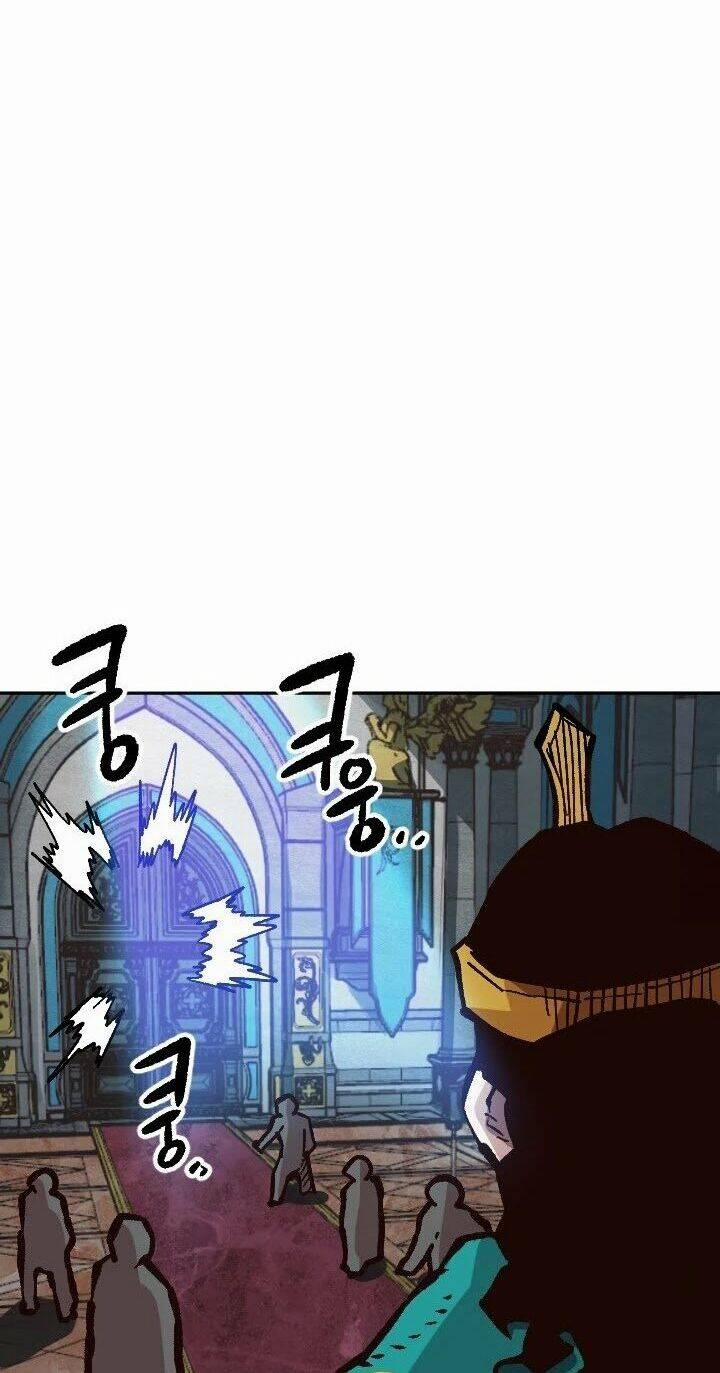 Nô Lệ Nghịch Thiên 49 trang 21