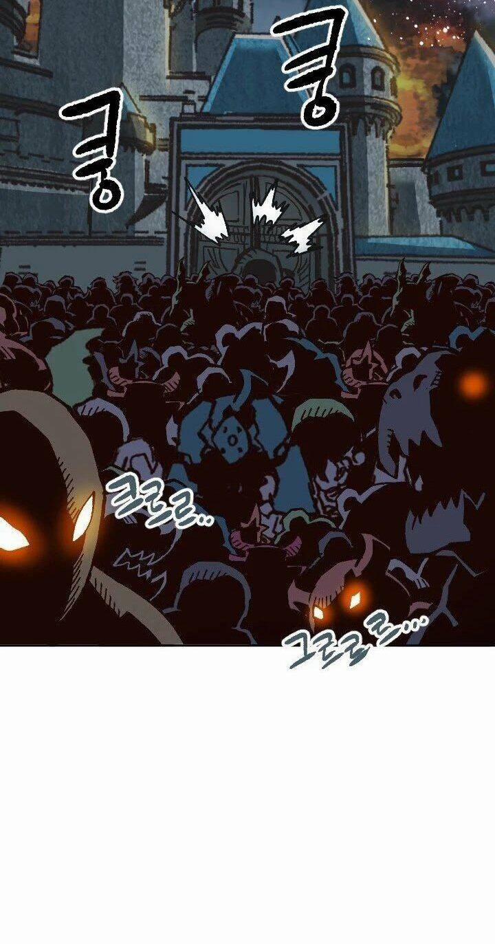 Nô Lệ Nghịch Thiên 49 trang 24