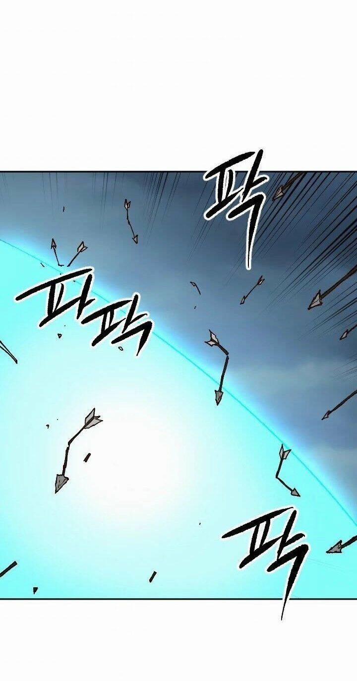 Nô Lệ Nghịch Thiên 49 trang 28