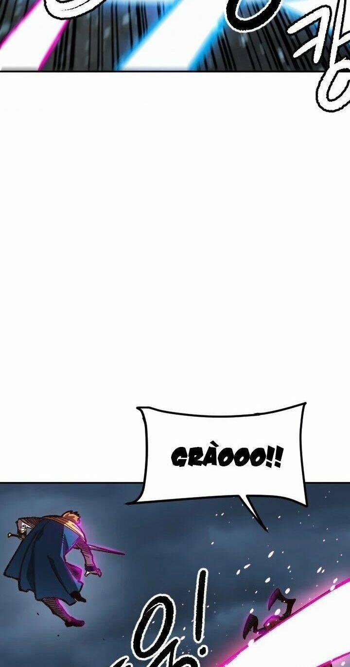 Nô Lệ Nghịch Thiên 49 trang 5