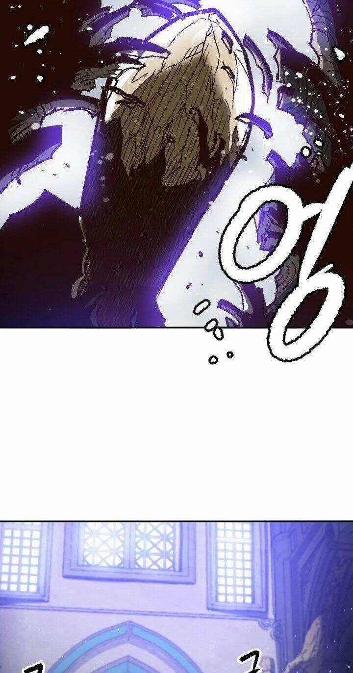 Nô Lệ Nghịch Thiên 49 trang 50