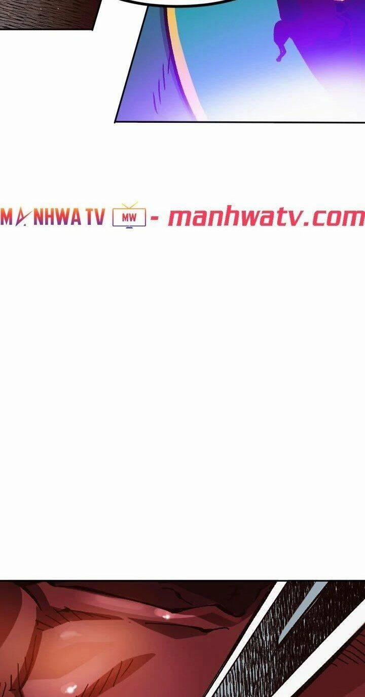 Nô Lệ Nghịch Thiên 49 trang 56