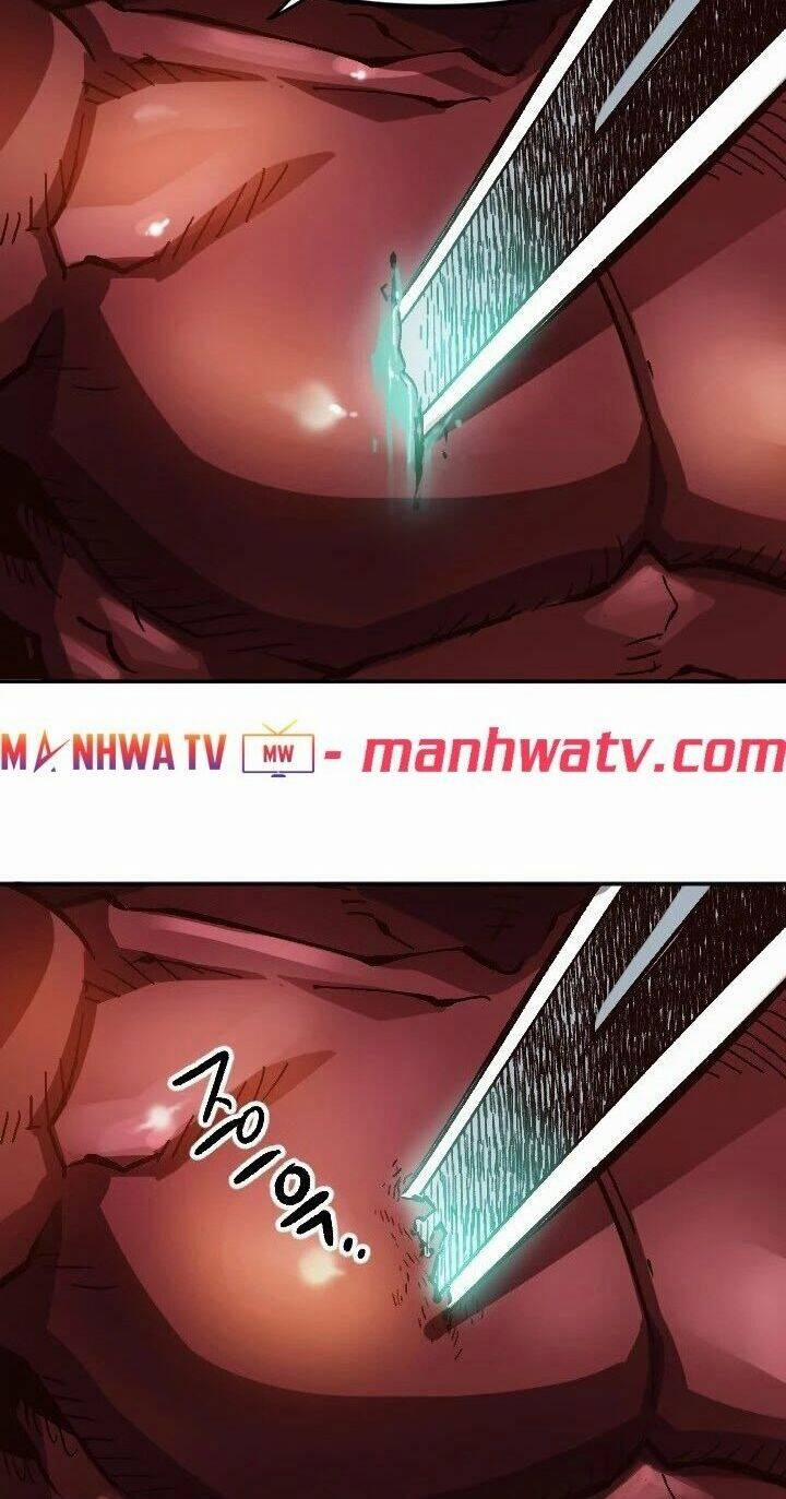 Nô Lệ Nghịch Thiên 49 trang 59