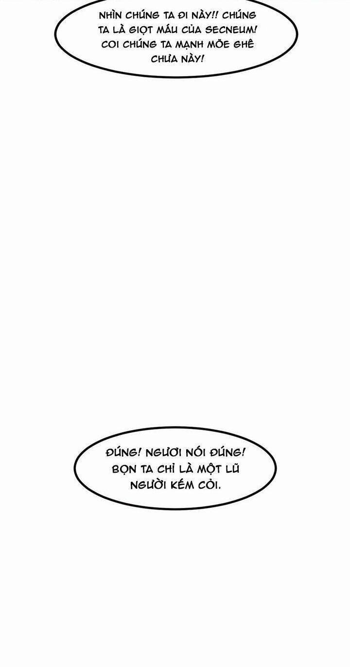 Nô Lệ Nghịch Thiên 49 trang 62