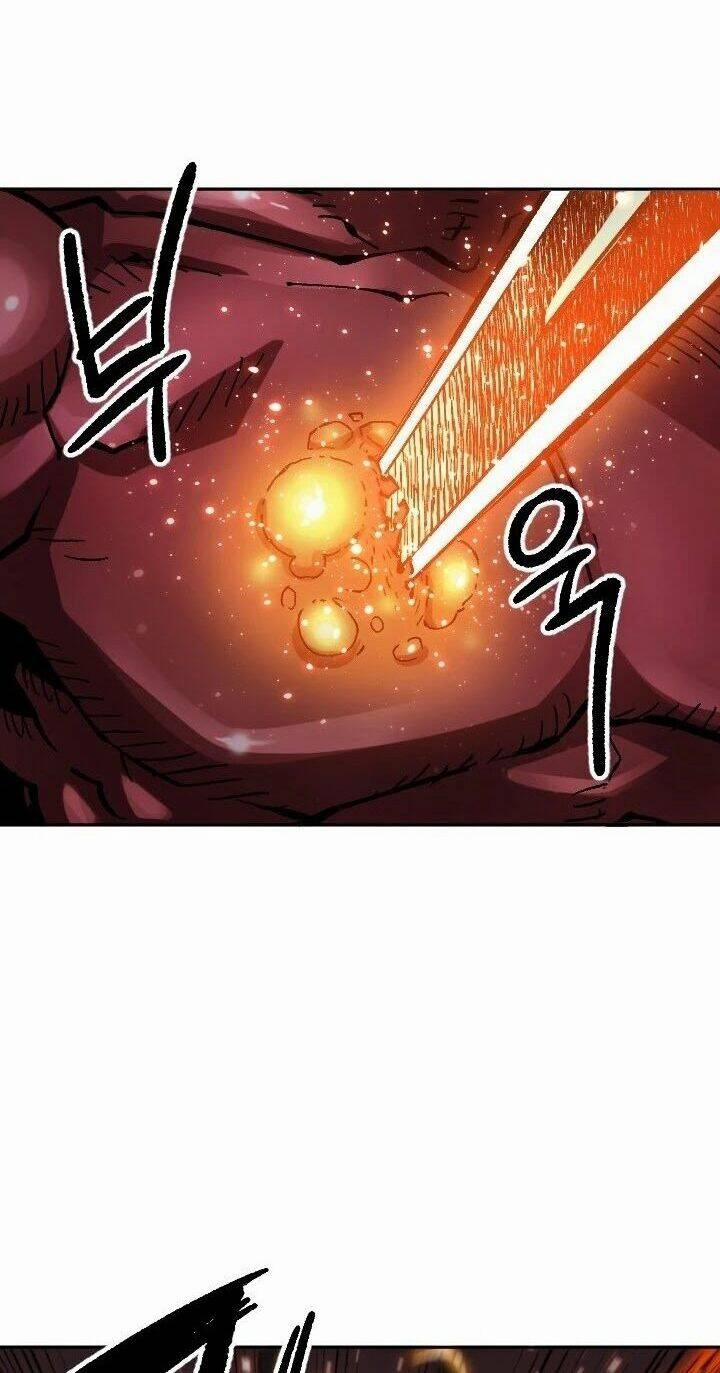 Nô Lệ Nghịch Thiên 49 trang 65