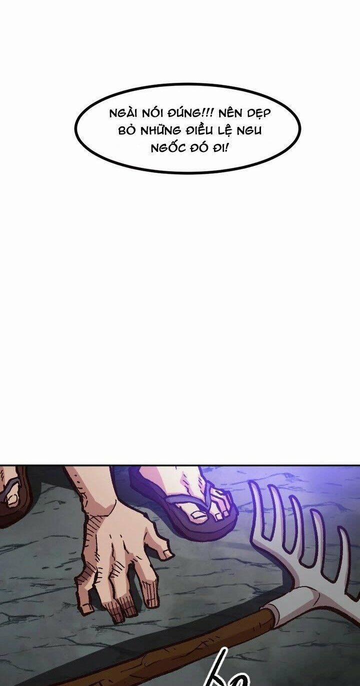 Nô Lệ Nghịch Thiên 49 trang 88