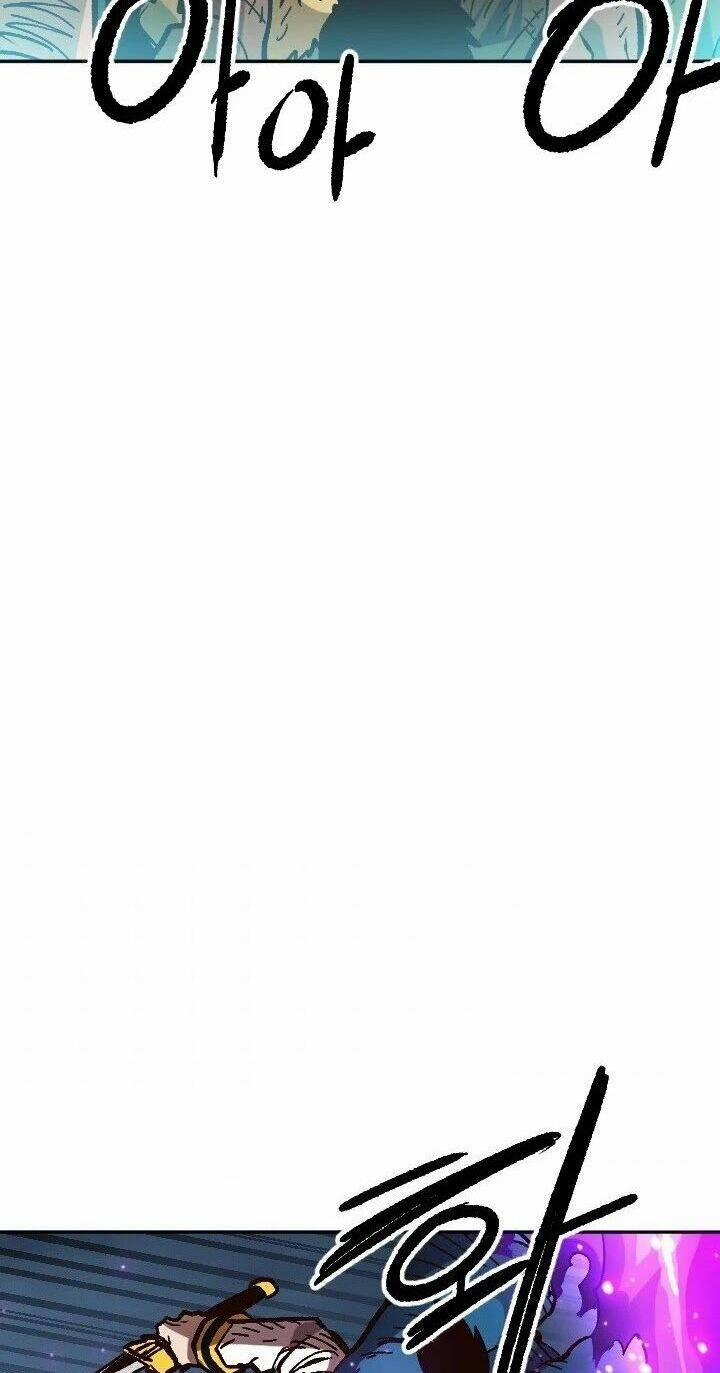 Nô Lệ Nghịch Thiên 49 trang 91