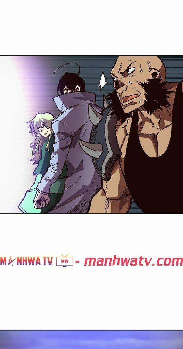 Nô Lệ Nghịch Thiên 49 trang 98