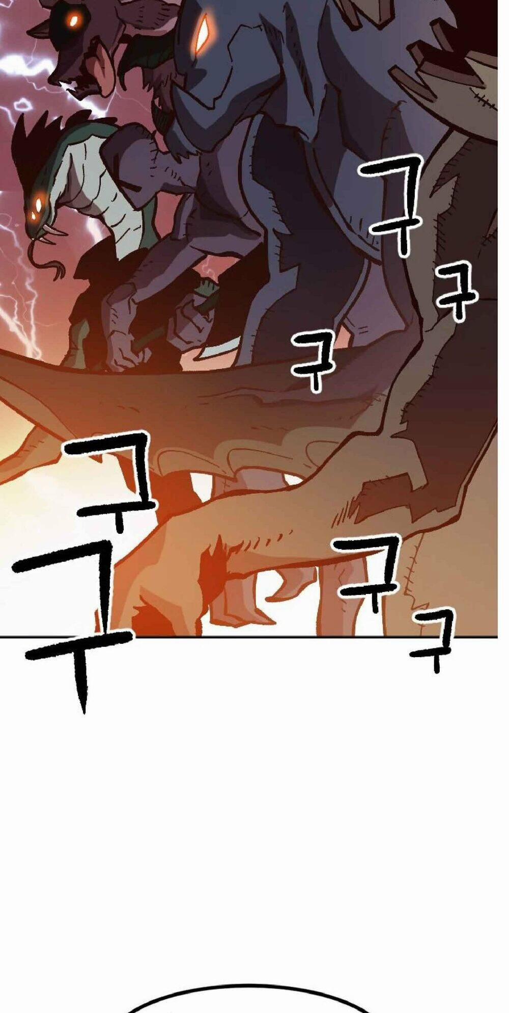 Nô Lệ Nghịch Thiên 50 trang 10