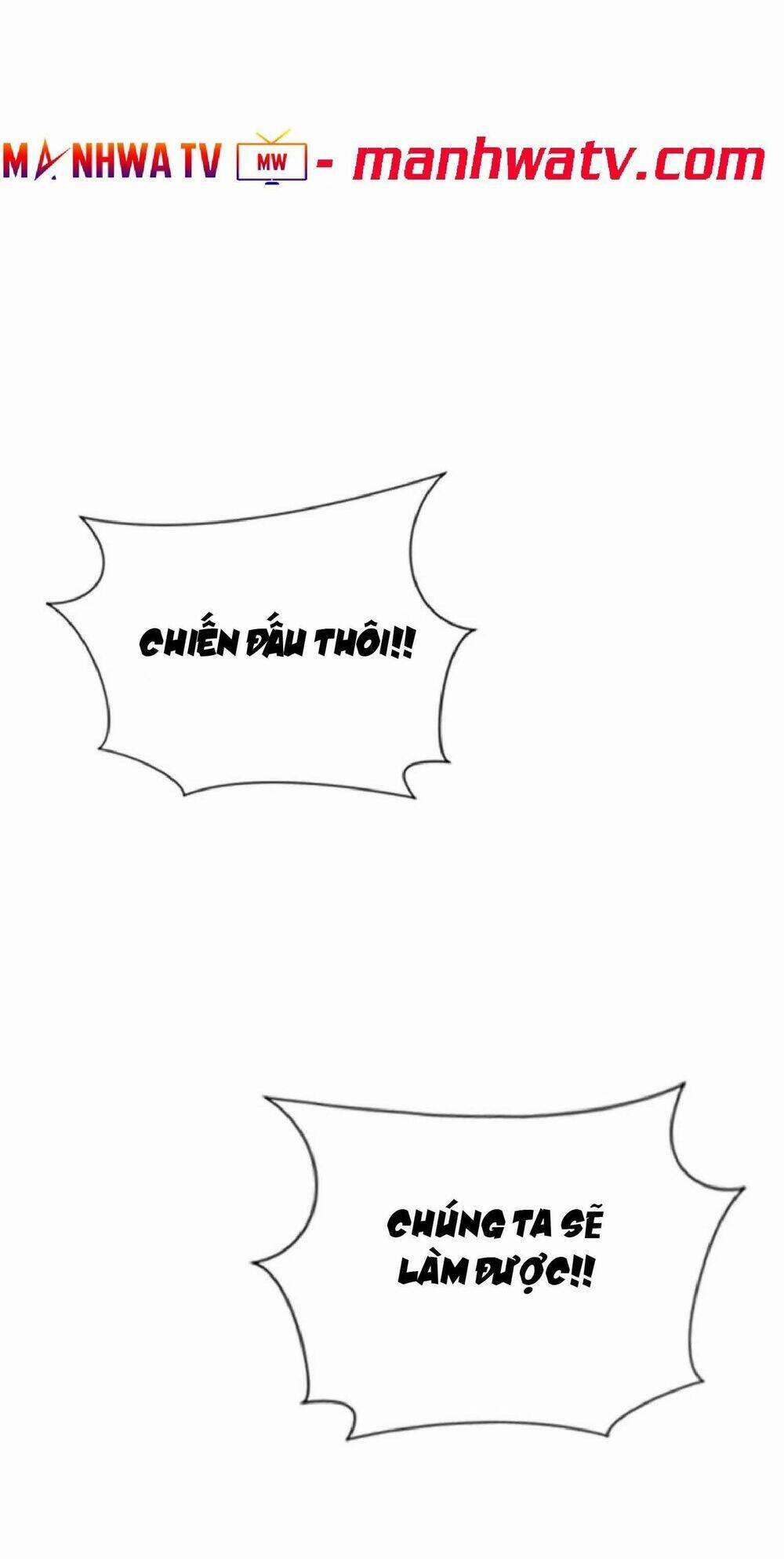 Nô Lệ Nghịch Thiên 50 trang 24