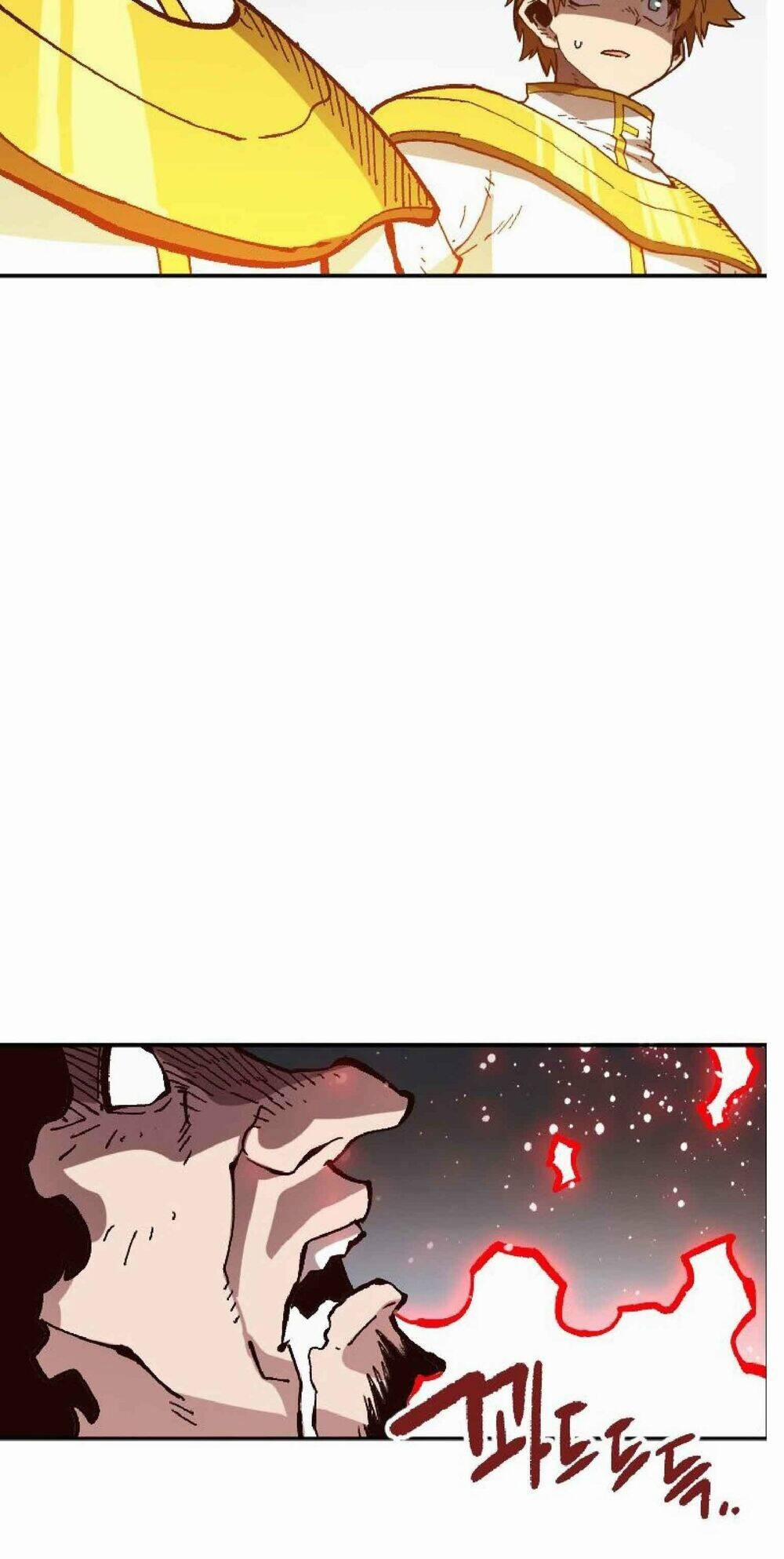 Nô Lệ Nghịch Thiên 50 trang 44