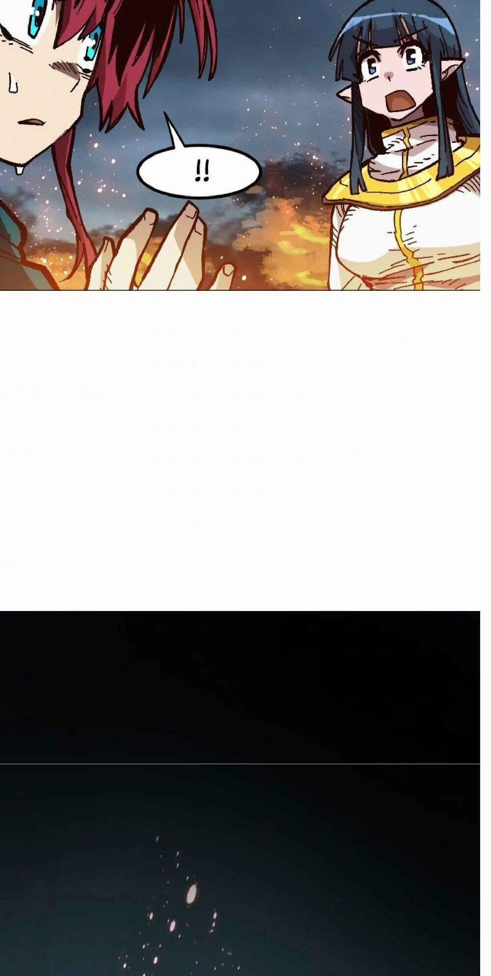 Nô Lệ Nghịch Thiên 50 trang 56