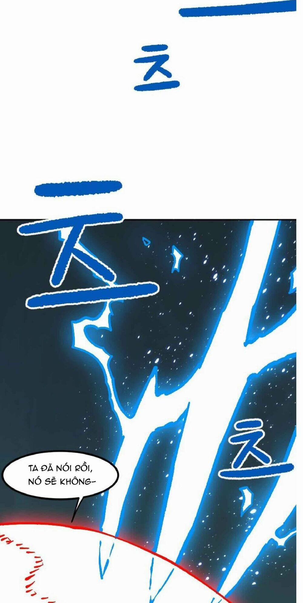 Nô Lệ Nghịch Thiên 50 trang 62