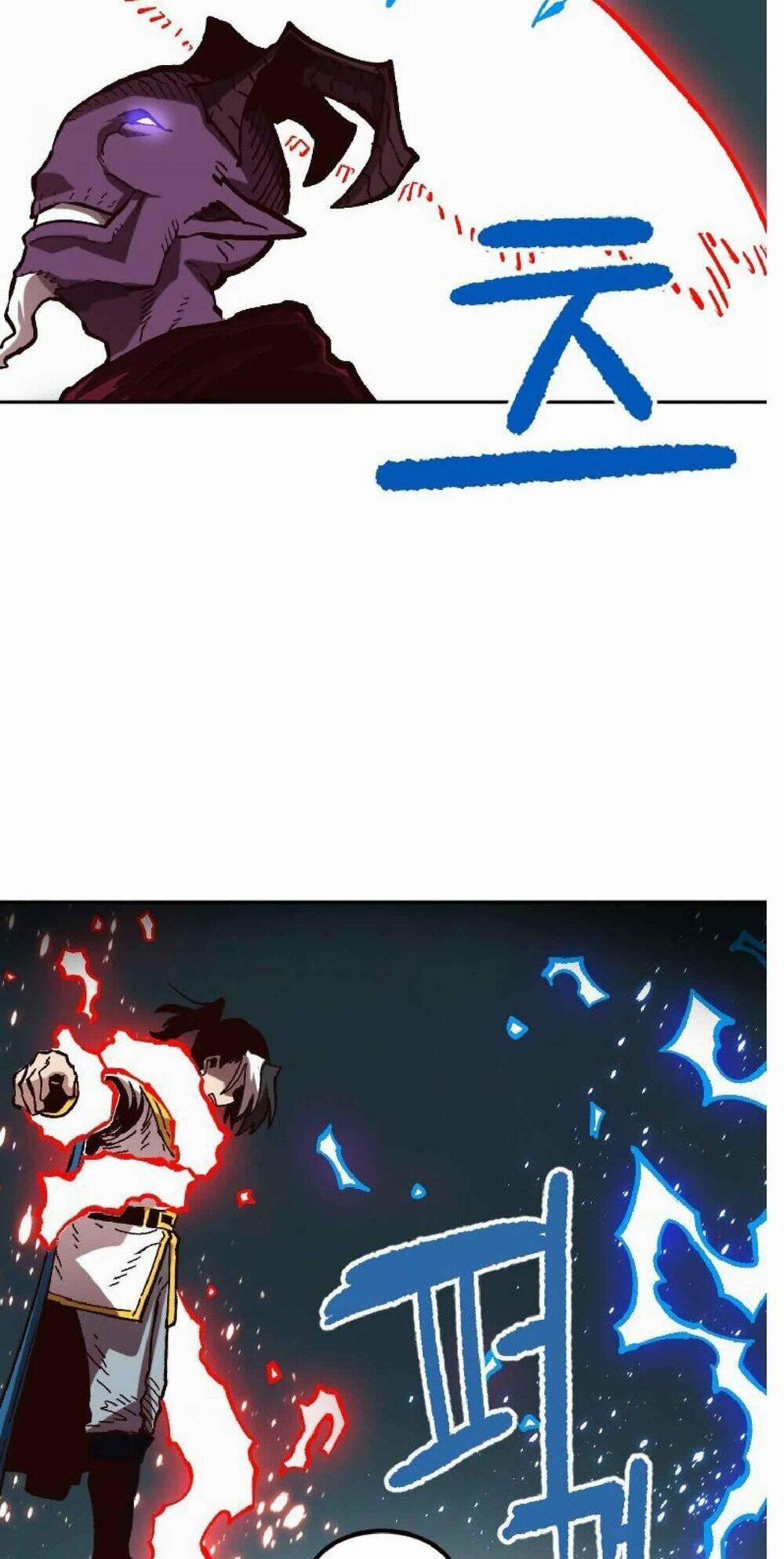 Nô Lệ Nghịch Thiên 50 trang 63