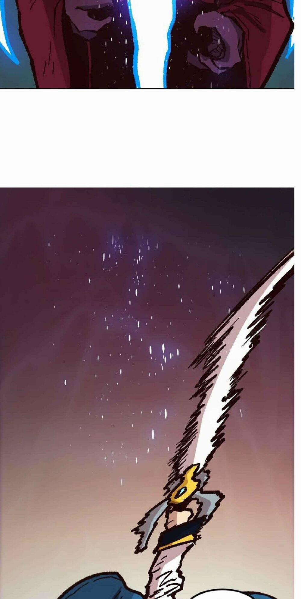 Nô Lệ Nghịch Thiên 50 trang 66