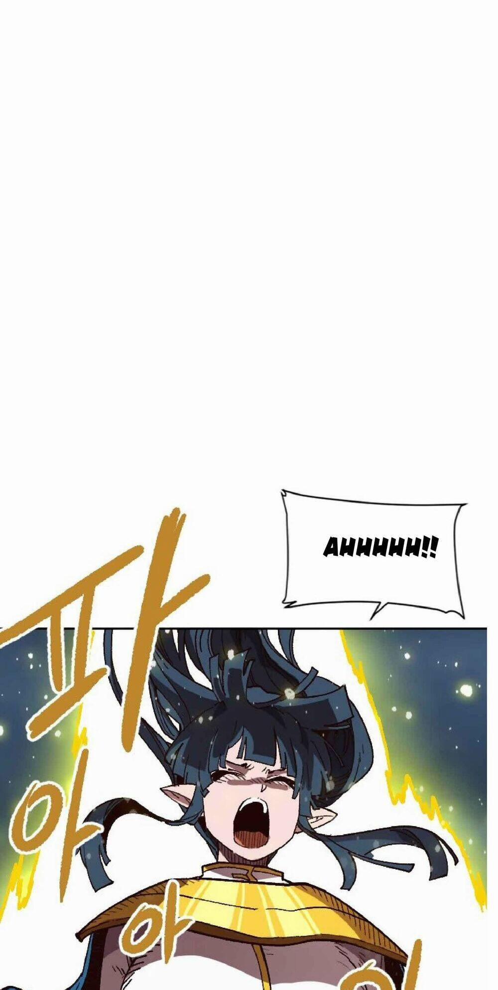 Nô Lệ Nghịch Thiên 50 trang 76