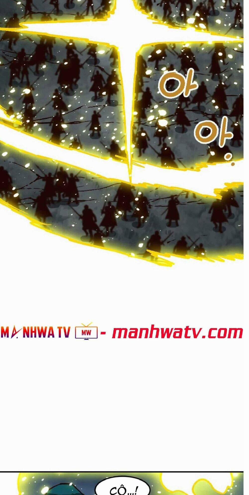 Nô Lệ Nghịch Thiên 50 trang 81