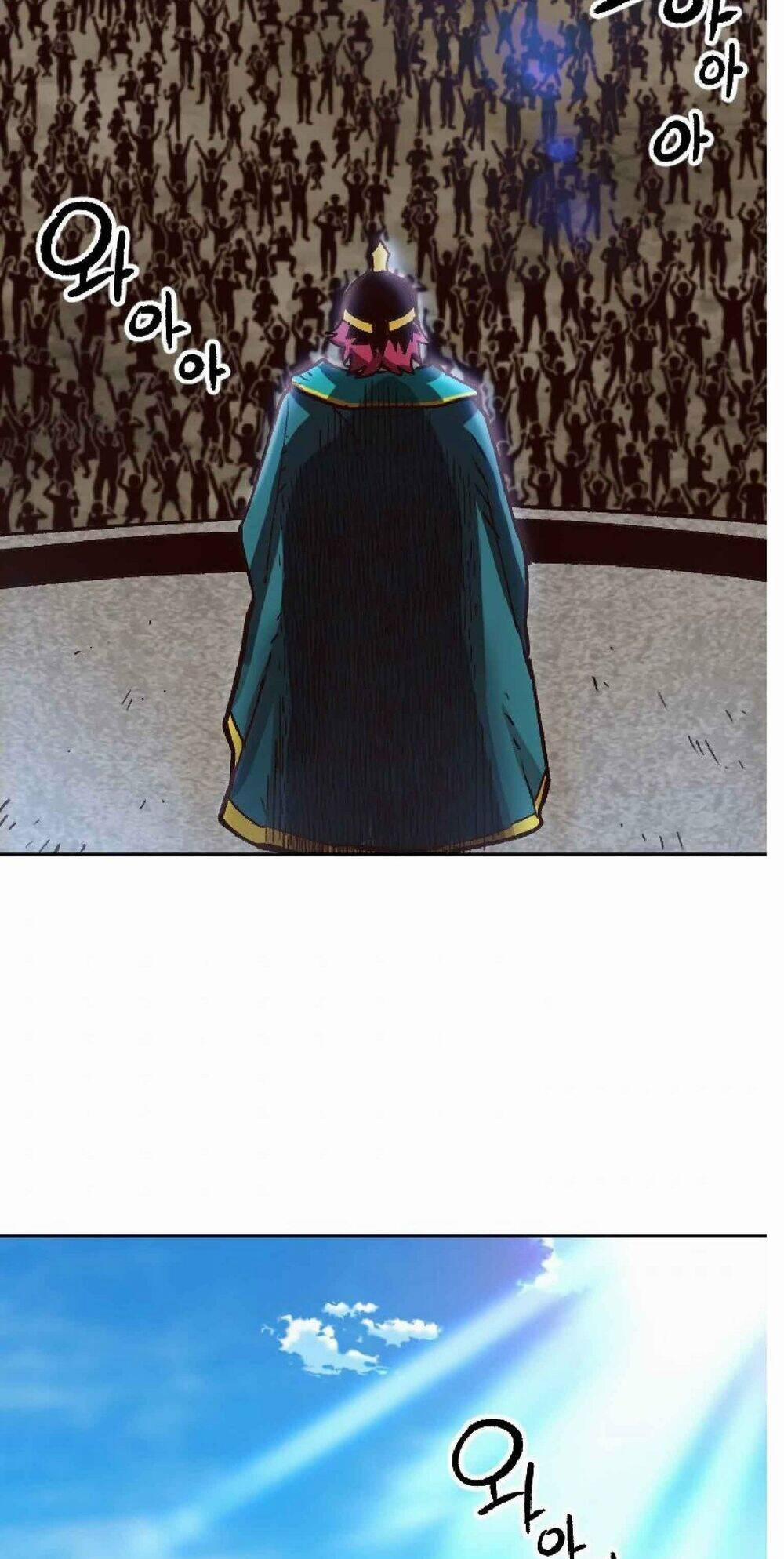 Nô Lệ Nghịch Thiên 50 trang 93