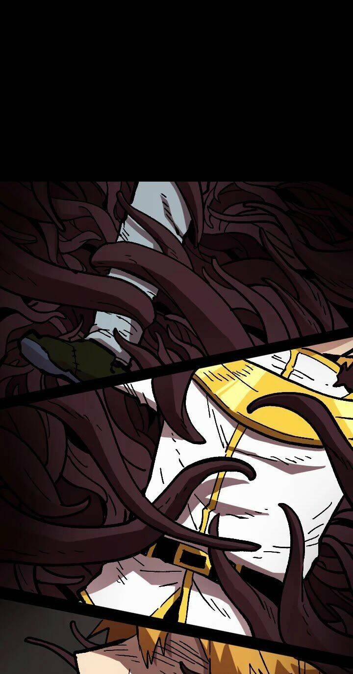 Nô Lệ Nghịch Thiên 51 trang 2