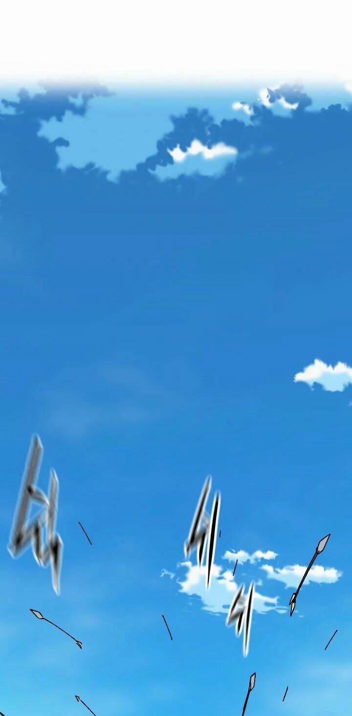 Nô Lệ Nghịch Thiên 51 trang 26