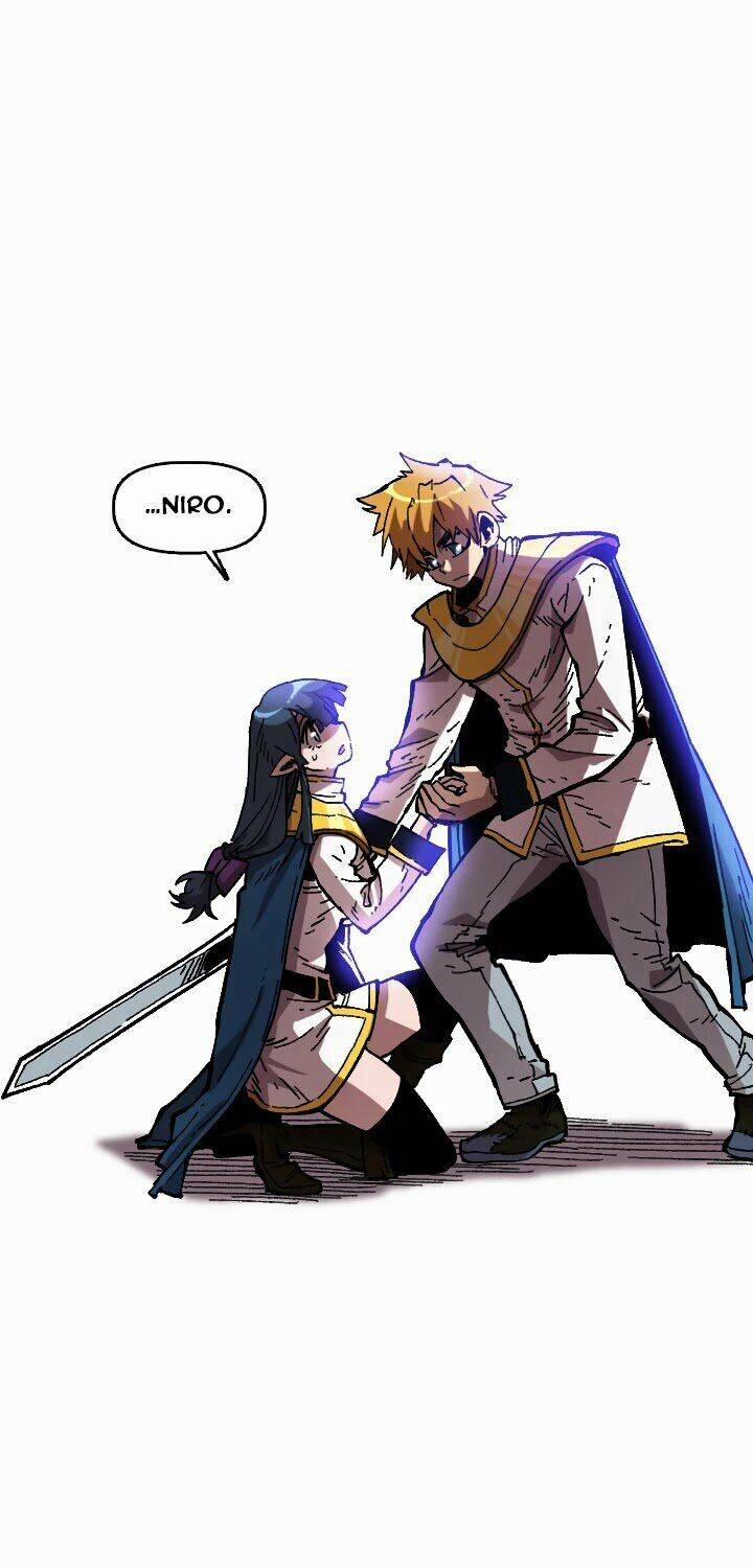 Nô Lệ Nghịch Thiên 51 trang 46