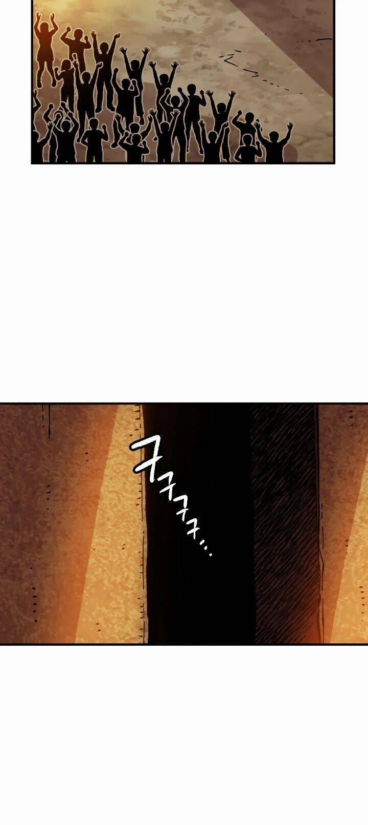 Nô Lệ Nghịch Thiên 51 trang 52