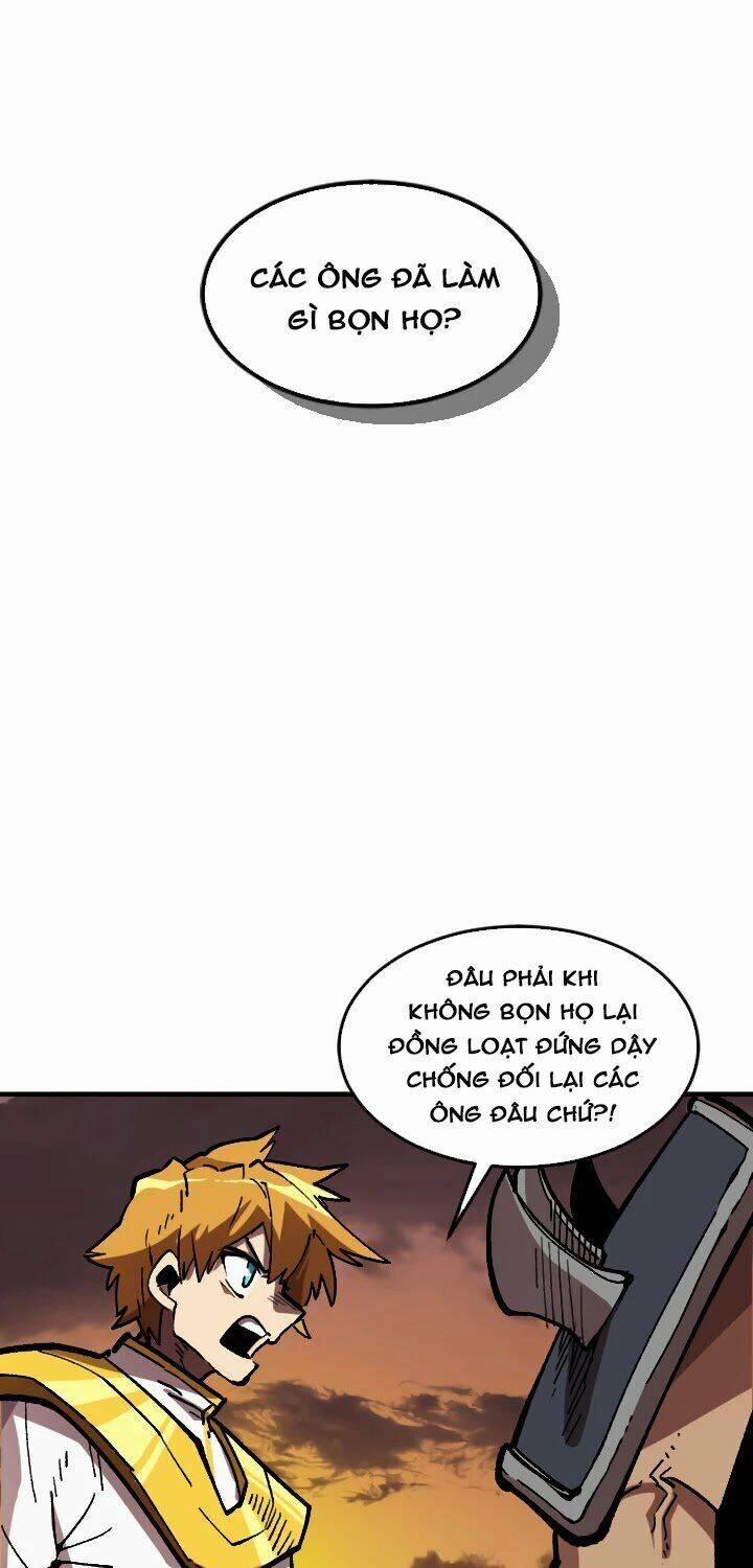 Nô Lệ Nghịch Thiên 51 trang 58