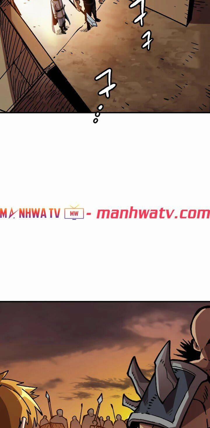 Nô Lệ Nghịch Thiên 51 trang 64