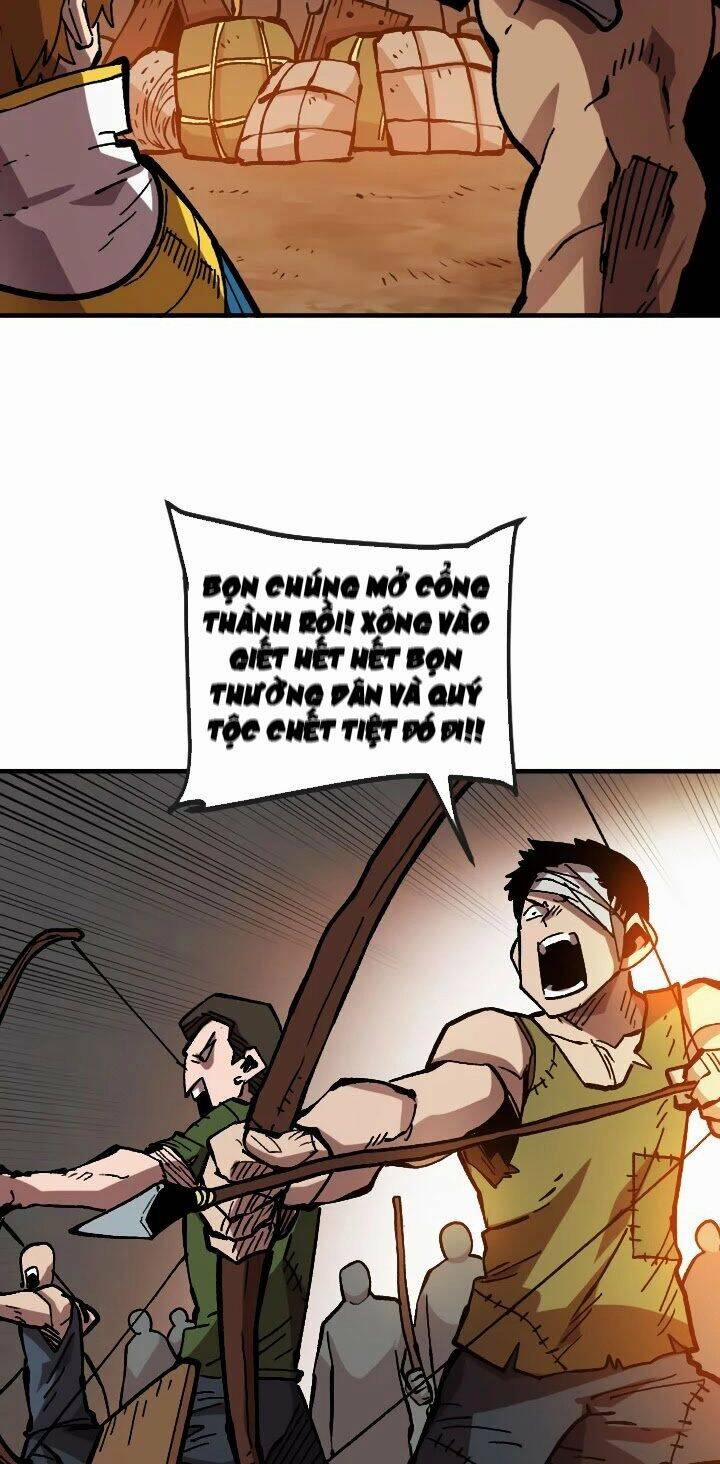 Nô Lệ Nghịch Thiên 51 trang 65