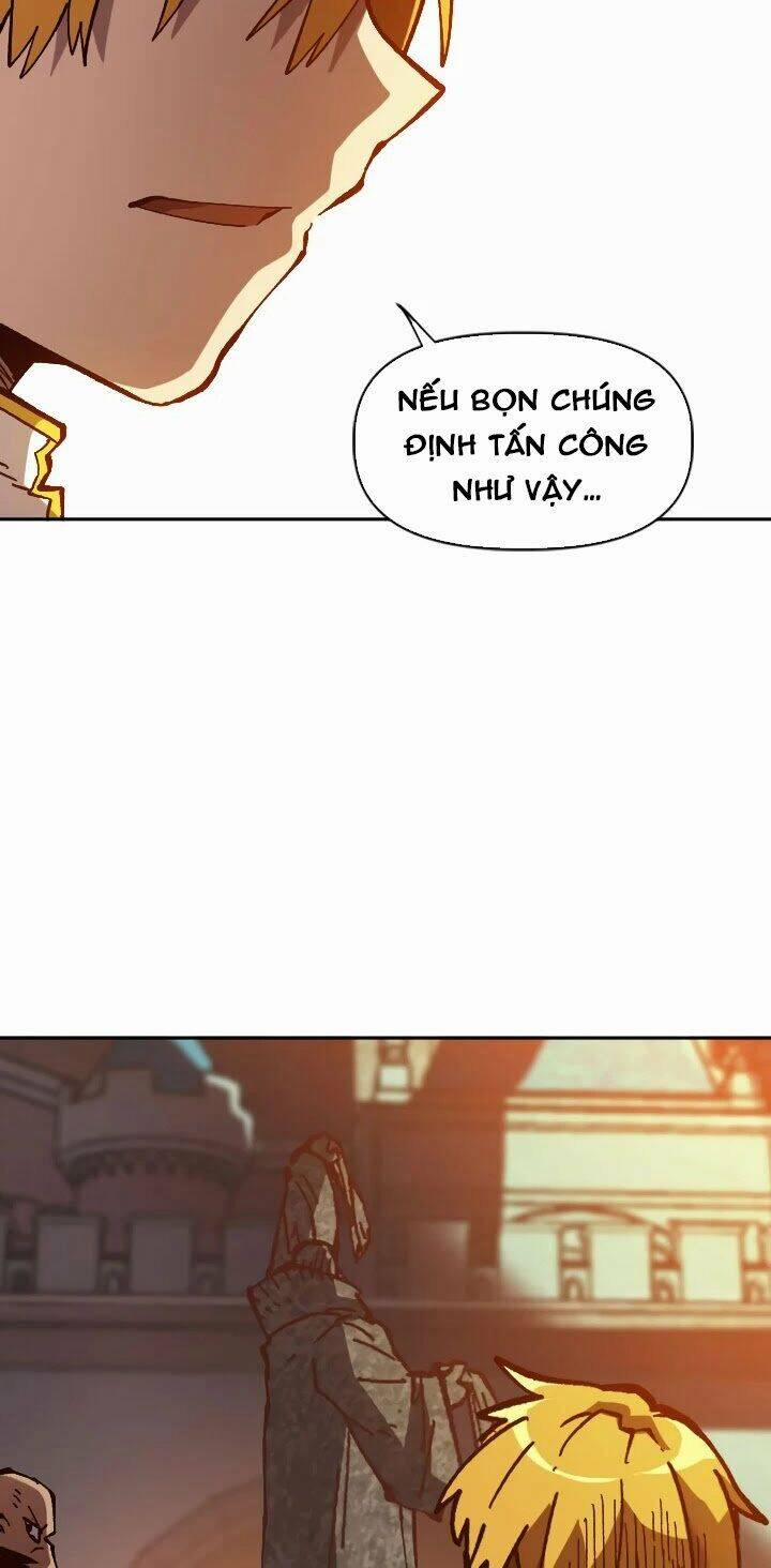 Nô Lệ Nghịch Thiên 52 trang 25