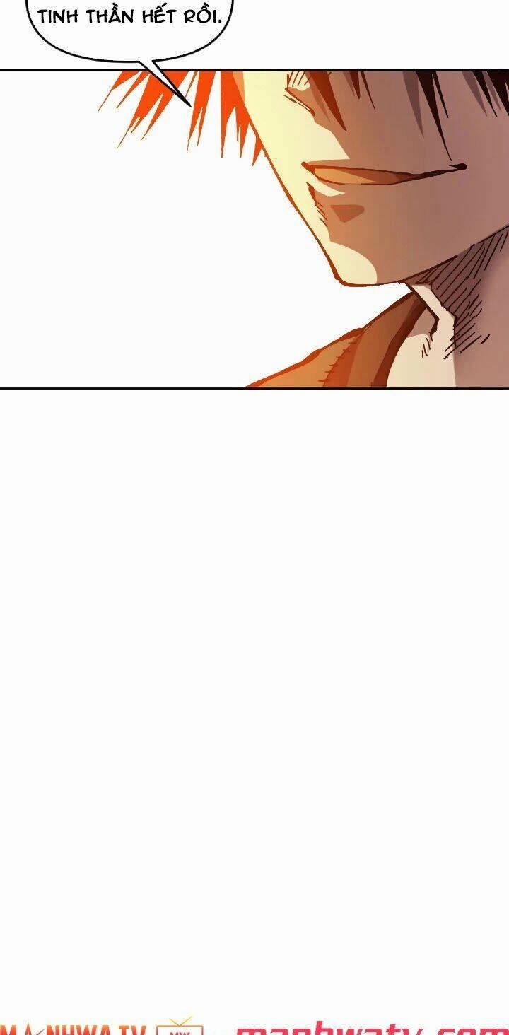 Nô Lệ Nghịch Thiên 52 trang 30