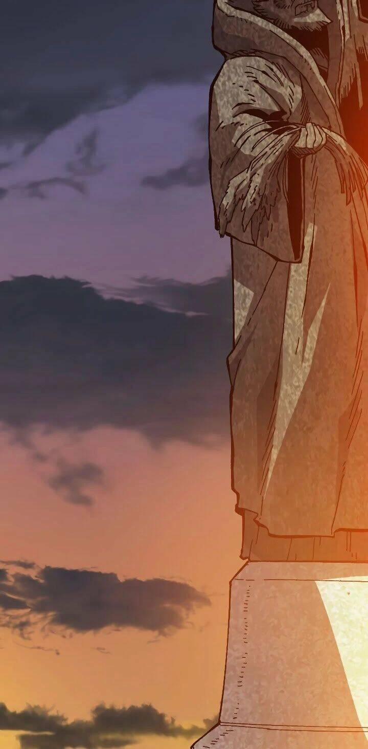 Nô Lệ Nghịch Thiên 52 trang 33