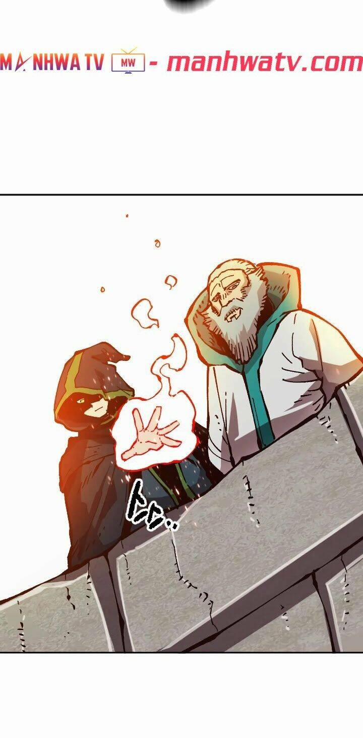 Nô Lệ Nghịch Thiên 52 trang 39