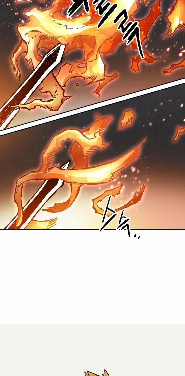 Nô Lệ Nghịch Thiên 52 trang 45